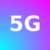 5G